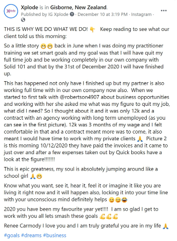 Screen Shot 2021-10-28 at 11.20.59 AM